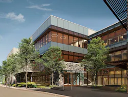 66fb228452301837de0773e3 420e2809320vma20e2809320lehigh20university20colleg 66fb228452301837de0773e3 420e2809320vma20e2809320lehigh20university20colleg