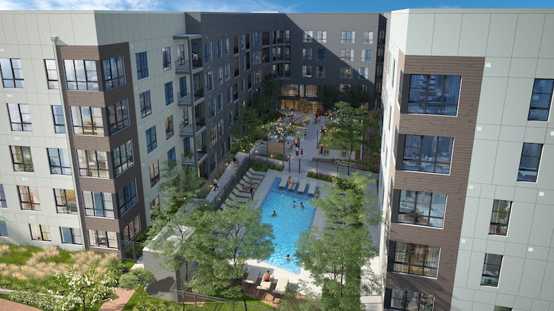 66fb2285816f265939c3b595 Therae 0