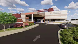 66fb22872ac3a5985b19a13c Elliot20ed20alt20sign20rendering 0 66fb22872ac3a5985b19a13c Elliot20ed20alt20sign20rendering 0