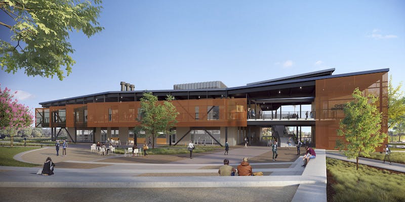 66fb2287783cc9f2c4d8148f Hed Cw Driver Miracosta Chem Bldg 0