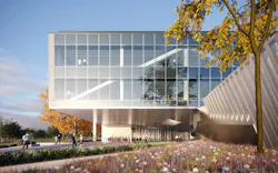 66fb228846a02342da13df31 25031 Hks Innovationcenter V05 Final A03 0 66fb228846a02342da13df31 25031 Hks Innovationcenter V05 Final A03 0