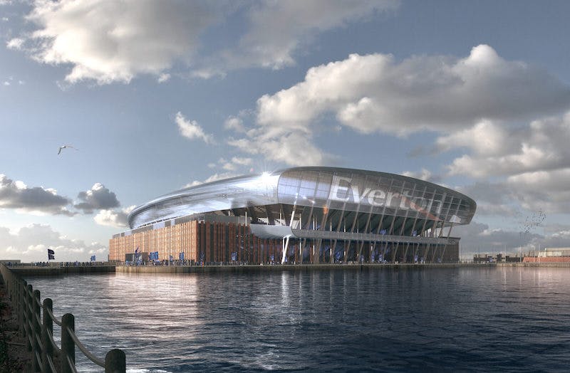 66fb2289369555b92442299f Everton 0