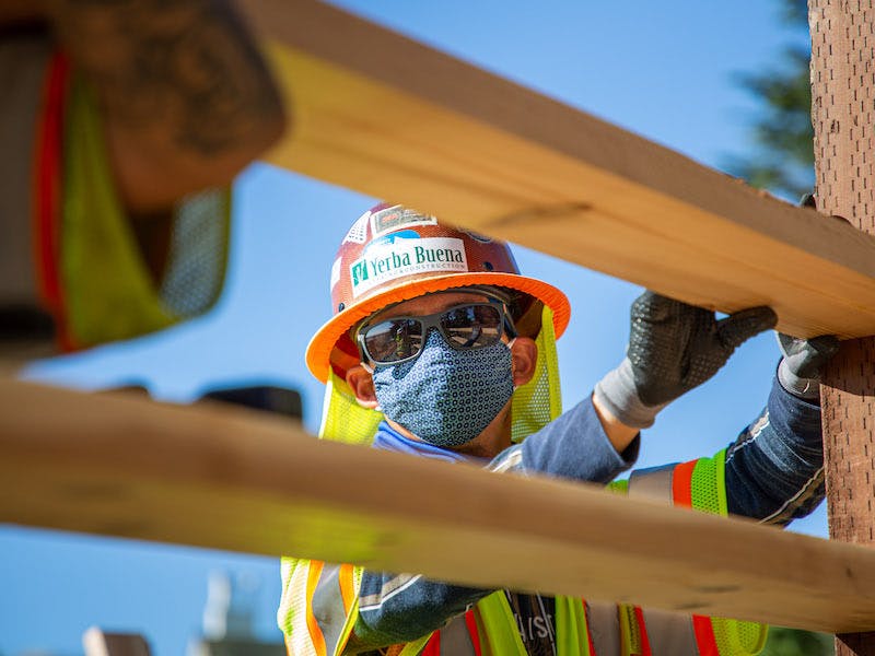 66fb2289523018d9f60773ef Agc 0