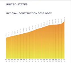 66fb228c46a023220e13df34 Screen20shot202021070820at201 66fb228c46a023220e13df34 Screen20shot202021070820at201