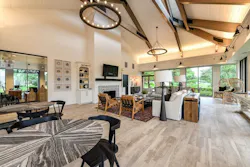 66fb228d46a023777e13df38 15seventy20clubhouse20interior2022020after 0 66fb228d46a023777e13df38 15seventy20clubhouse20interior2022020after 0