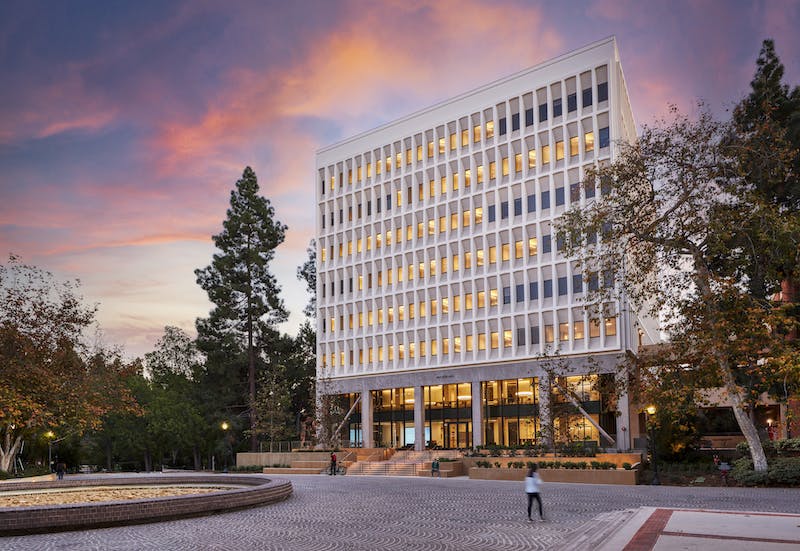 66fb228d523018d8250773f5 A Co Ucla20pritzker Photokim20rodgers N159 0