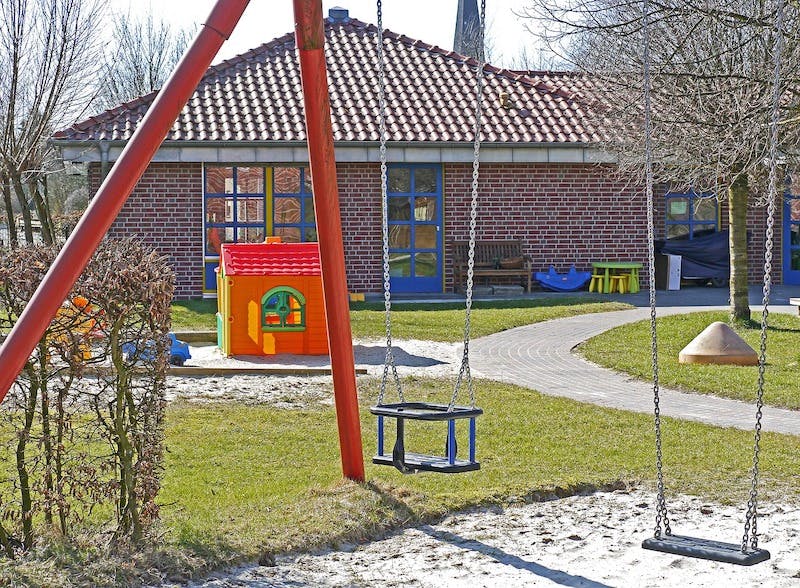 66fb228e1a3f59e910d511fe Kindergarten 0