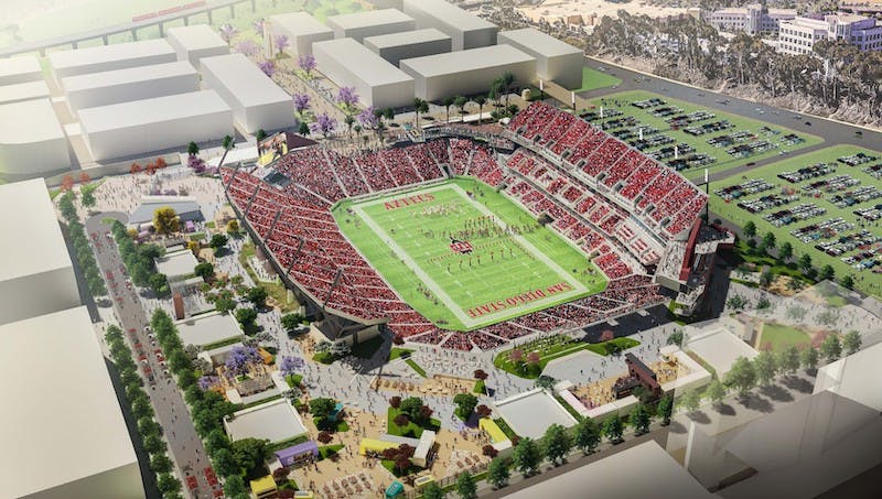 66fb228f36955523cd4229b9 Sdsu Aztec20stadium Rendering Courtesy20of20gensle