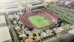 66fb228f36955523cd4229b9 Sdsu Aztec20stadium Rendering Courtesy20of20gensle 66fb228f36955523cd4229b9 Sdsu Aztec20stadium Rendering Courtesy20of20gensle