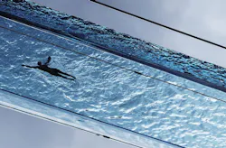 66fb228f36955533274229ba Skypool 0 66fb228f36955533274229ba Skypool 0