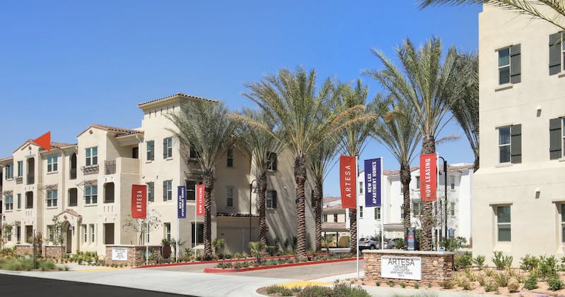 66fb228f36955548ef4229b7 Artesa 0