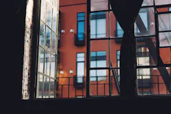 66fb22922ac3a5722119a15c Apartment 0 0 66fb22922ac3a5722119a15c Apartment 0 0