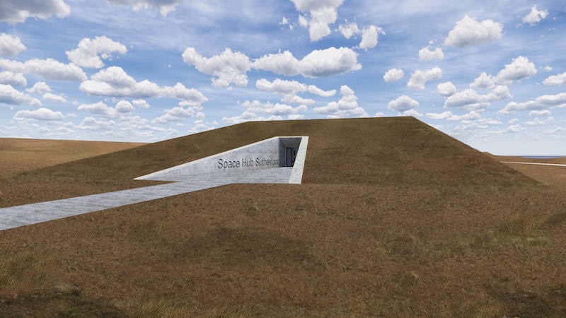 66fb2293523018131b0773fe Spacehubsutherland 0