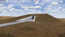 66fb2293523018131b0773fe Spacehubsutherland 0 66fb2293523018131b0773fe Spacehubsutherland 0