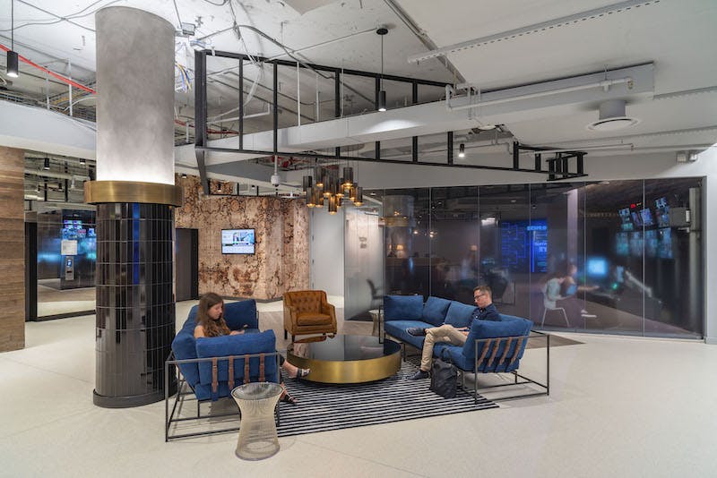 66fb229446a023b32d13df50 Veriozon3 0