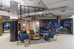 66fb229446a023b32d13df50 Veriozon3 0 66fb229446a023b32d13df50 Veriozon3 0