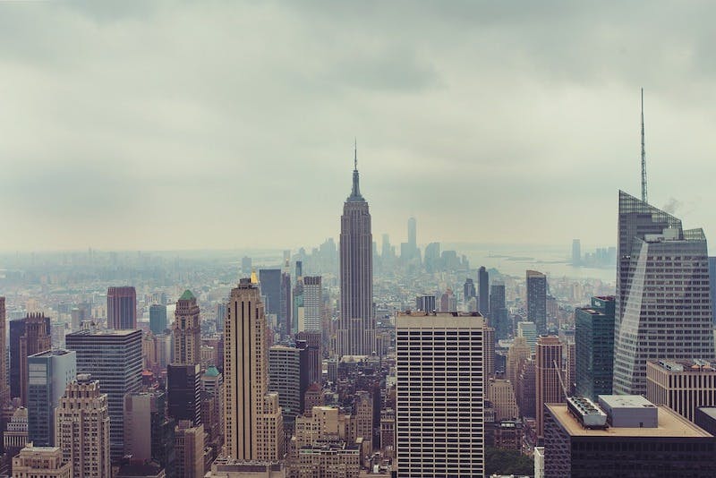 66fb22952ac3a5010419a161 Nyc 0 0