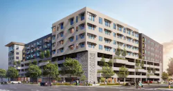 66fb229652301800e0077403 Screen20shot202021072720at202 66fb229652301800e0077403 Screen20shot202021072720at202