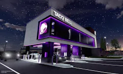 66fb229c46a023130f13df5e Tacobelldefy 0 66fb229c46a023130f13df5e Tacobelldefy 0