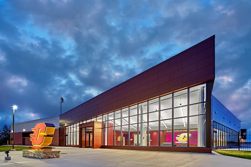 66fb229d2ac3a535ec19a168 5 4367 N20