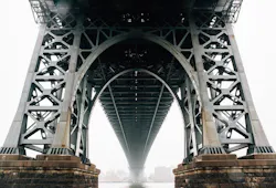 66fb22a03695555e624229d7 Infrastructure 66fb22a03695555e624229d7 Infrastructure