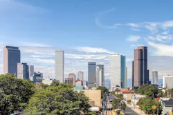 66fb22a0691396f05c4bb3d1 Denver 1 66fb22a0691396f05c4bb3d1 Denver 1