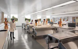 66fb22a1783cc91101d814c9 Schoolofmedicine Cusm3 0 66fb22a1783cc91101d814c9 Schoolofmedicine Cusm3 0