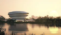 66fb22a1816f2667b9c3b5d4 Hainanmuseum6 66fb22a1816f2667b9c3b5d4 Hainanmuseum6