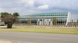 66fb22a41a3f597ee0d51233 Reby20cary20youth20library 66fb22a41a3f597ee0d51233 Reby20cary20youth20library