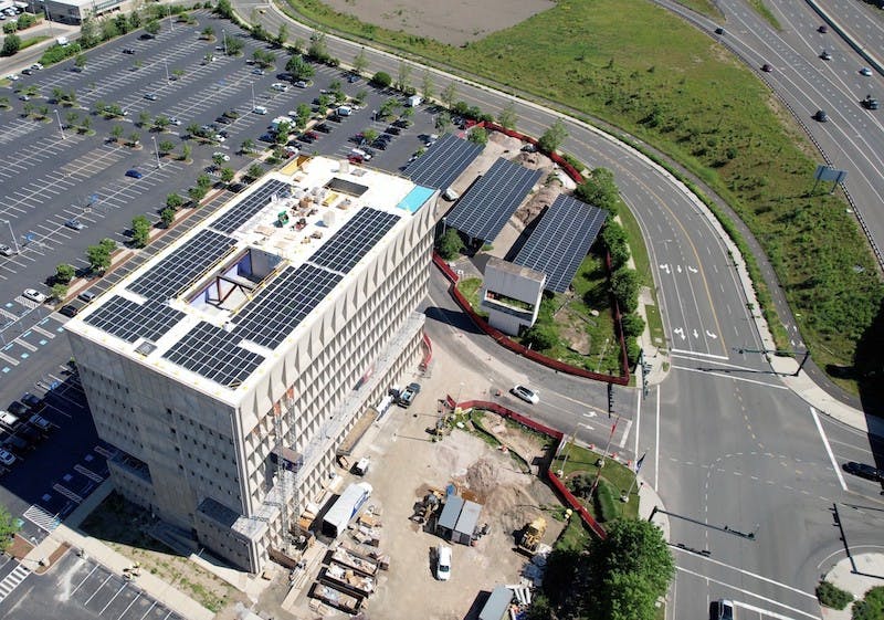 66fb22a4691396b7074bb3d8 Progress Beckerbeckerdrone 3