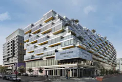 66fb22a4b398871dbd0ff4e9 1 Scott20frances 66fb22a4b398871dbd0ff4e9 1 Scott20frances