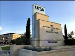 66fb22a52ac3a54eba19a173 Screen20shot202021082720at2010 66fb22a52ac3a54eba19a173 Screen20shot202021082720at2010