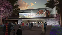 66fb22a5b398874a450ff4ed Warnerbrosstudiotourtokyo 66fb22a5b398874a450ff4ed Warnerbrosstudiotourtokyo