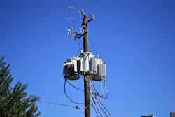 66fb22a6369555bb8d4229ed Power 66fb22a6369555bb8d4229ed Power