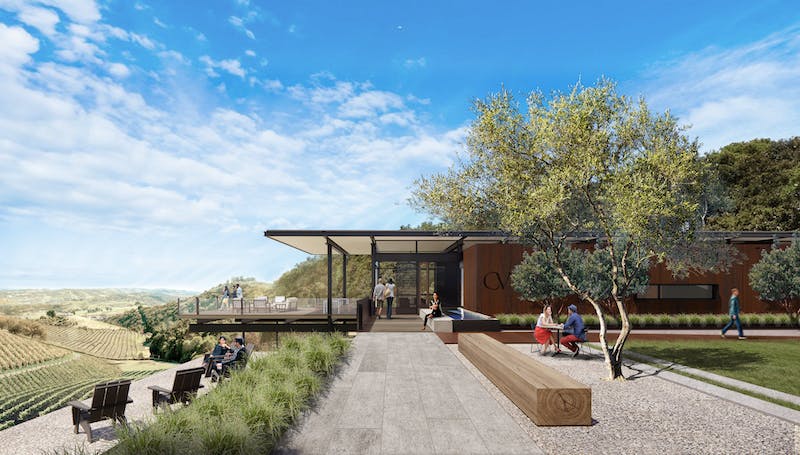 66fb22a6783cc94de7d814da 10 Copia20tr20elevation Cropped