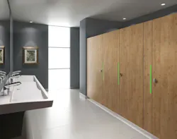 66fb22a6f503dd1e99766d34 Restroom20partitions20and20handwashing 1 66fb22a6f503dd1e99766d34 Restroom20partitions20and20handwashing 1