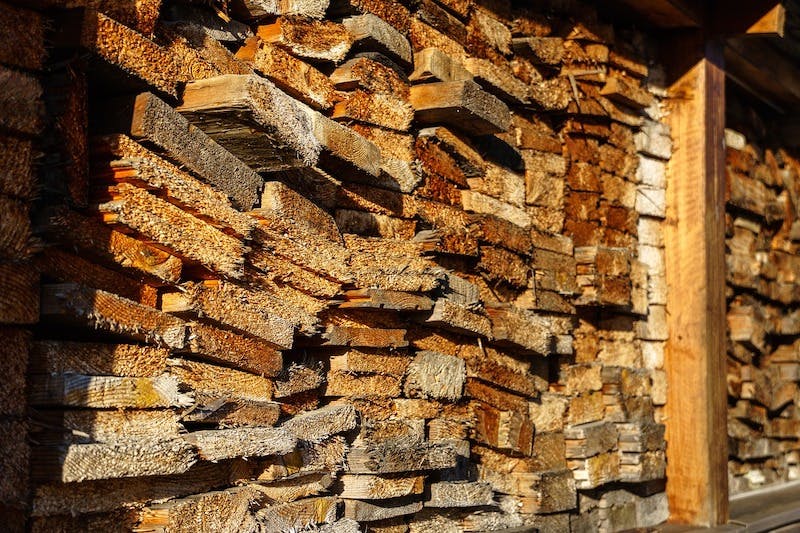 66fb22aa3695550ab24229fc Lumber 1