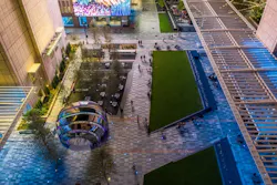 66fb22aa691396d5794bb3dc Dji 0226hdr 66fb22aa691396d5794bb3dc Dji 0226hdr