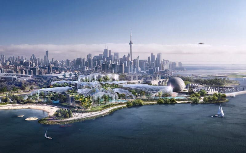 66fb22ab369555c2ab4229fd Thermecanadaontarioplace1