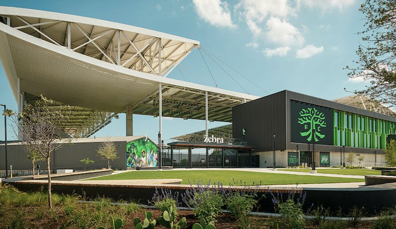 66fb22ab523018810c07742e Q2stadium4