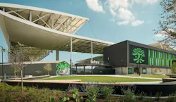 66fb22ab523018810c07742e Q2stadium4 66fb22ab523018810c07742e Q2stadium4