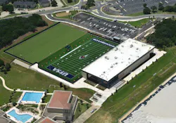 66fb22ac2ac3a51ac119a18d Utsa20race202107236083 66fb22ac2ac3a51ac119a18d Utsa20race202107236083