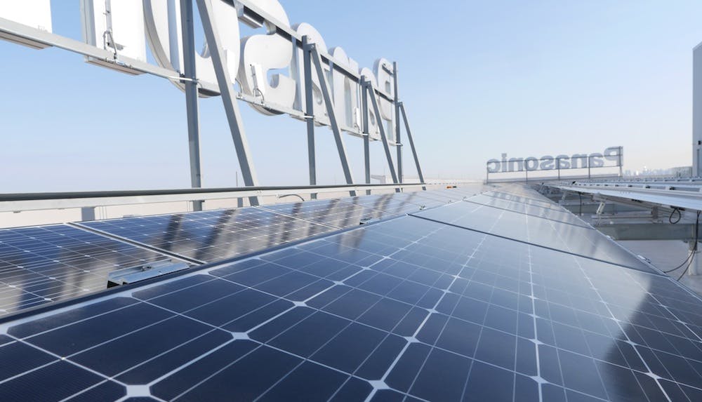 66fb22ac369555d1284229fe 1 122