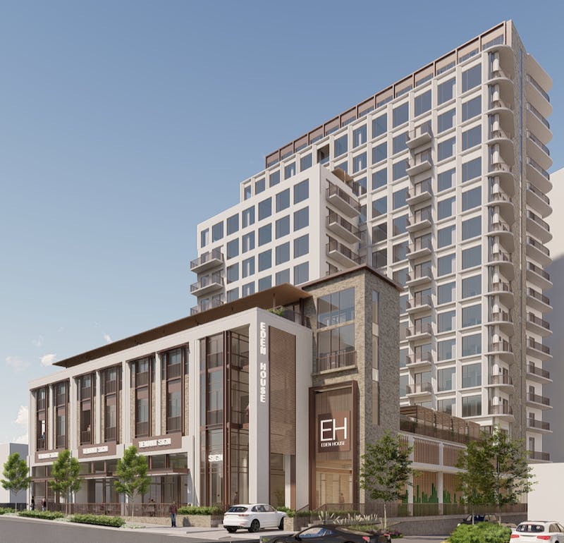 66fb22ac46a023904a13df8c Gbt Edenhouse Rendering 062521