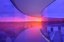 Digital Twin Maturity white paper offers guidance on digital twin adoption Digital Twin Maturity white paper offers guidance on digital twin adoption