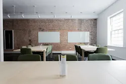 66fb22af52301815f2077431 Office 3 66fb22af52301815f2077431 Office 3