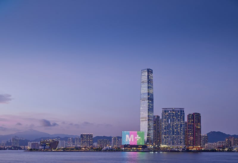 66fb22af816f26bb14c3b5f1 C2a9virgilesimonbertrand Hdm Mplus1 Press 0