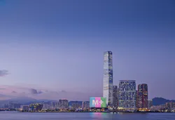 66fb22af816f26bb14c3b5f1 C2a9virgilesimonbertrand Hdm Mplus1 Press 0 66fb22af816f26bb14c3b5f1 C2a9virgilesimonbertrand Hdm Mplus1 Press 0