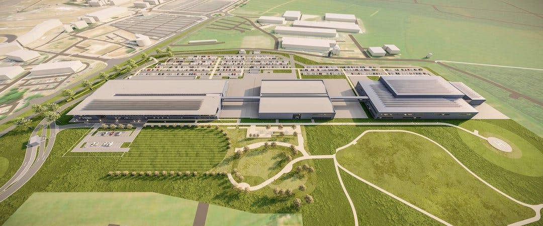 66fb22afb3988784870ff506 Am Campus V1 5