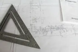 66fb22b12ac3a53eb819a195 Blueprints 1 66fb22b12ac3a53eb819a195 Blueprints 1